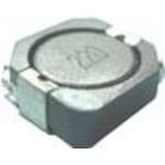 Inductor Power Shielded Bobbin Core 1.2uH 30% 100KHz 9.34Q-Factor Ferrite 3.1A 0.02Ohm DCR T/R