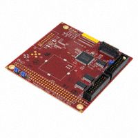 4 CHAN SERIAL I/O CARD SUMIT+ISA