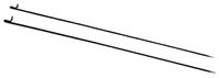 JSP HDL181-100-051 Metal Fencing Pins, For Use With SP-COP