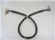 Audio Cables / Video Cables / RCA Cables LVDS panel cable