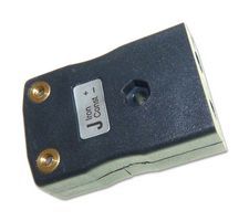 LABFACILITY         FSTC-J-F             Thermocouple Connector, Socket, Type T, Standard