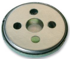 KINGSTATE         KDMG10008C-03             LOUDSPEAKER, MICRO, 10MM