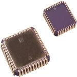 12-Bit Quad DAC, 125KS/s, Parallel Interface, Voltage Output