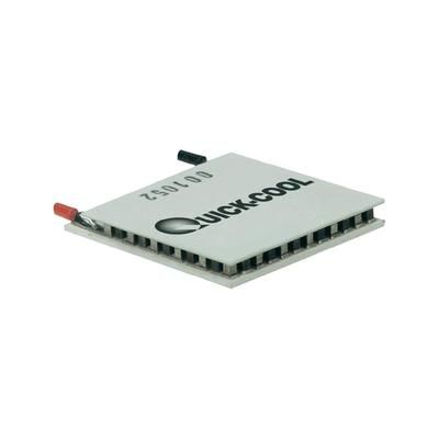 Thermoelectric cooler (high performance) 29.5 V 8.5 A 140 W