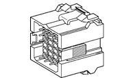 Product diagram or image