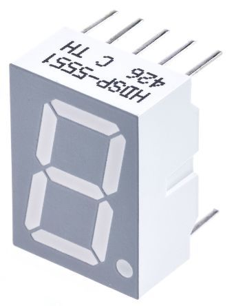 Product thumbnail 6