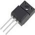Trans MOSFET N-CH 400V 10A 3-Pin(3+Tab) TO-220
