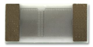 IST INNOVATIVE SENSOR TECHNOLOGY - P0K1.0805.2P.A - RTD Sensor, Class A, 0805, -50 °C, +150 °C, 100 ohm, SMD Series