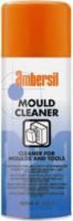 Ambersil 400 ml Mould Release Agent
