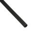 Heat Shrink Tubing ST Polyolefin Black Thin Box
