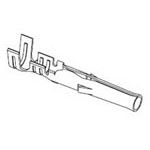 1.6kV 85A General Purpose Rectifier Diode, DO-5