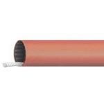 Hoses Straight Terracotta