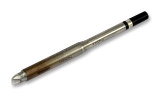 HAKKO   T22-D52   SOLDERING IRON TIP, D52