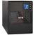 UPS; Home/Office; 120VAC; 1000VA/700W; 5-15P; (8) 5-15R; Line-Interactive; 5SC Series