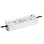 150.5W 700mA 215V CC LED Enclosed AC/DC Power Supply