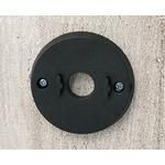 Wall Mounting Set For Enclosure That Ideal For Indoor Electrical And Electronic Applications