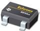 Fixed voltage, 0.1%, 50-ppm/°C precision micropower shunt voltage reference 3-SOT-23 -40 to 85