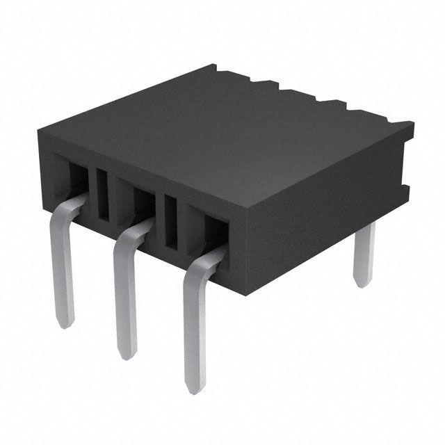 Product diagram or image