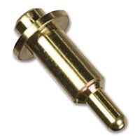 INTERCONNECT DEVICES - 100891-002-922 - TERMINAL, 5A