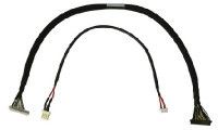 Datacraft SKIT-TX26D12VM0AAA, Display Interface Kit for TX26D12VM0AAA