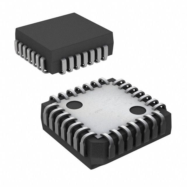 Product thumbnail 3