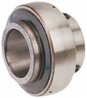 15MM ID SELF-LUBE INSERT