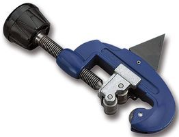 RECORD TOOLS         T200-30C-D             WHEEL, FOR TUBE CUTTER