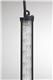 LED Lighting Fixtures Peninsula Series Std Linear Warm 3100K