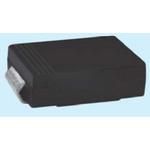 TVS Diode, Bi-Dir, 13V, 1.5KW, SMC, SMT