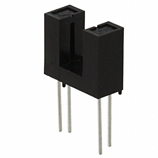 Product diagram or image