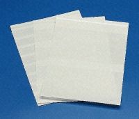 Idento Adhesive Cable Marker 12 markers