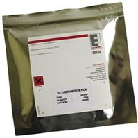 Electrolube Black PUR Pack Potting Compound