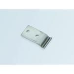 TENSION LATCH RECEPTACLE