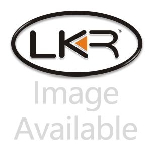 Micro Peripheral IC,