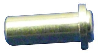 CAMBION         450-3286-01-03-00             Turret Solder Press Mount Terminal, Non Insulated, 2.26 mm, Gold, 5.99 mm, 5.08 mm