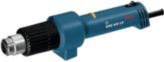 Heat gun CH, GHG 600 CE, CH, Bosch