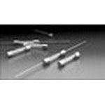 Fuse Miniature Slow Blow Acting 1.25A 250V Holder Cartridge 6.3 X 32mm Glass CE/CSA/PSE/UL