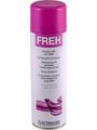 ELECTROLUBE         FRE400             FREEZER, 400ML