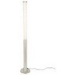 Led Lamp, Color Changing, 18 Led 12V, 2.87LBS