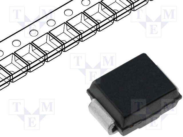 Product diagram or image