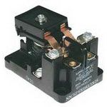 GLOVE, POLYAMIDE, L/FREE, PU, SIZE 6 - More Details