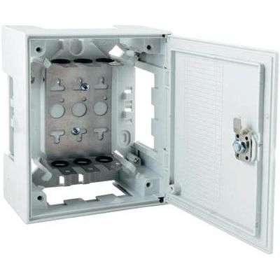 46025.4 EFB Elektronik