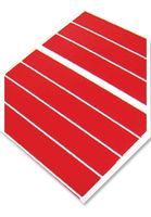 AMEC THERMASOL         FCTS73-05N             THERMAL TAPE, ADHESIVE, 0.85W/M.K