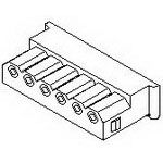 Bridge Rectifiers 50V 35A Bridge Rectifier