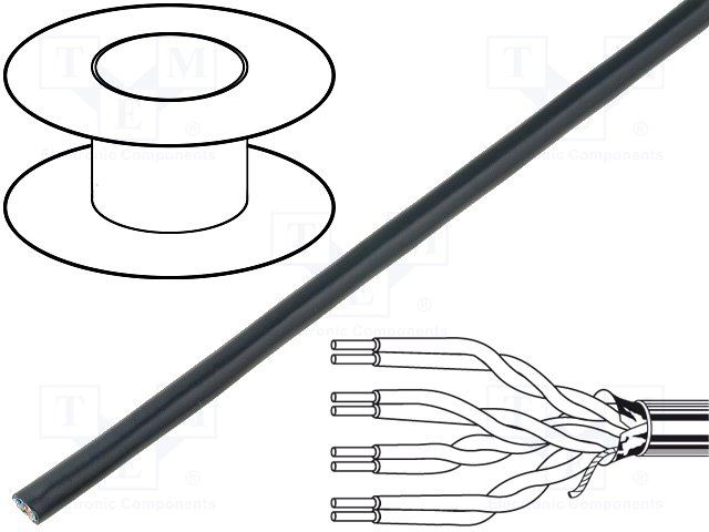 Product thumbnail 6