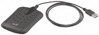 BT voyager 1010 USB adaptor