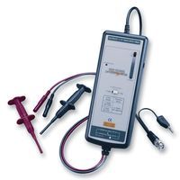 PICO TECHNOLOGY         TA044             Oscilloscope Probe, 70 MHz, High-Voltage Differential Probe, 7 kV, 100:1, 1000:1