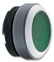 RAFI         1.30.250.021/1500             Switch Actuator, RAFIX 22 FS Pushbutton Switches