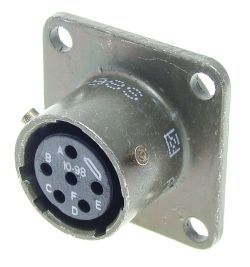 Product thumbnail 5