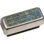 Reed Relay 12VDC 2.145KOhm 0.5A SPST-NO(33x10x10)mm THT Dry